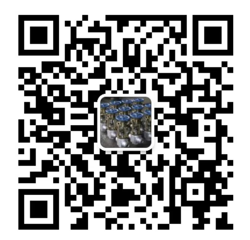 化工泵的有哪些种类以及分别应用场合-技术百科-西安6686体育有限公司
